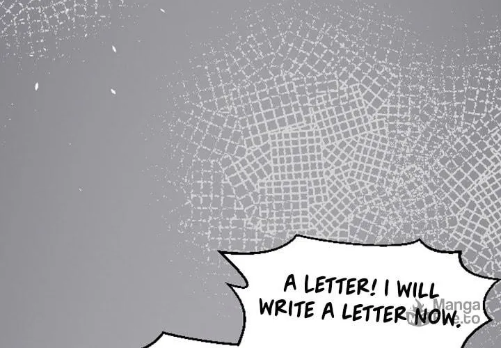 ‏I Will Fall With the Emperor Chapter 8 page 17 - 