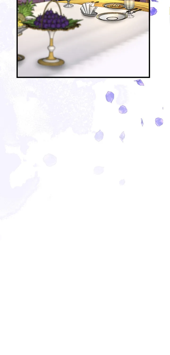 ‏I Will Fall With the Emperor Chapter 8 page 24 - 