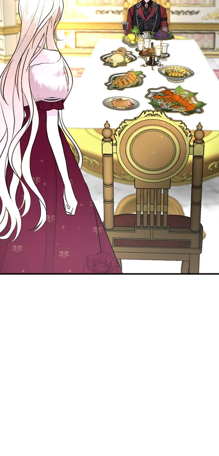 ‏I Will Fall With the Emperor Chapter 8 page 28 - 