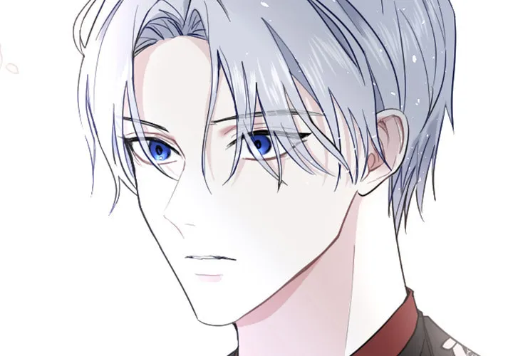 ‏I Will Fall With the Emperor Chapter 8 page 31 - 