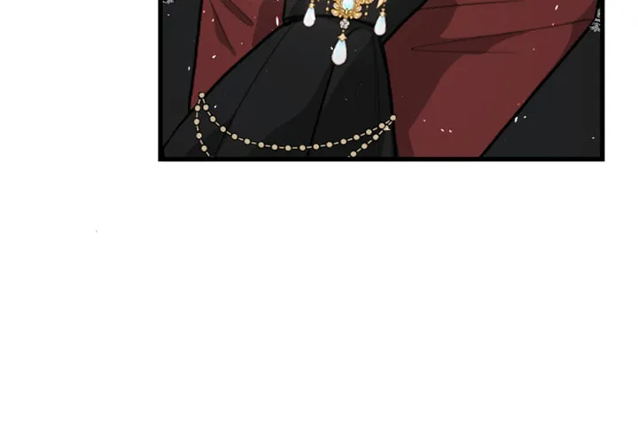 ‏I Will Fall With the Emperor Chapter 8 page 33 - 