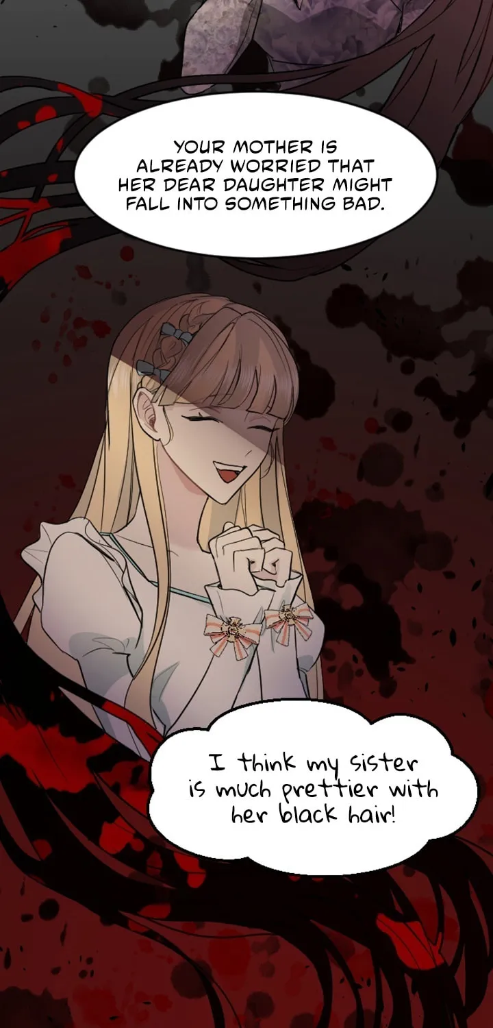 ‏I Will Fall With the Emperor Chapter 8 page 42 - 