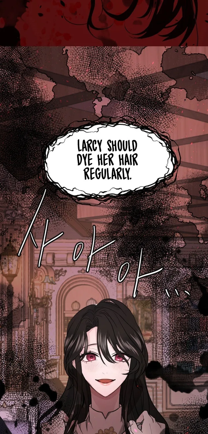 ‏I Will Fall With the Emperor Chapter 8 page 43 - 