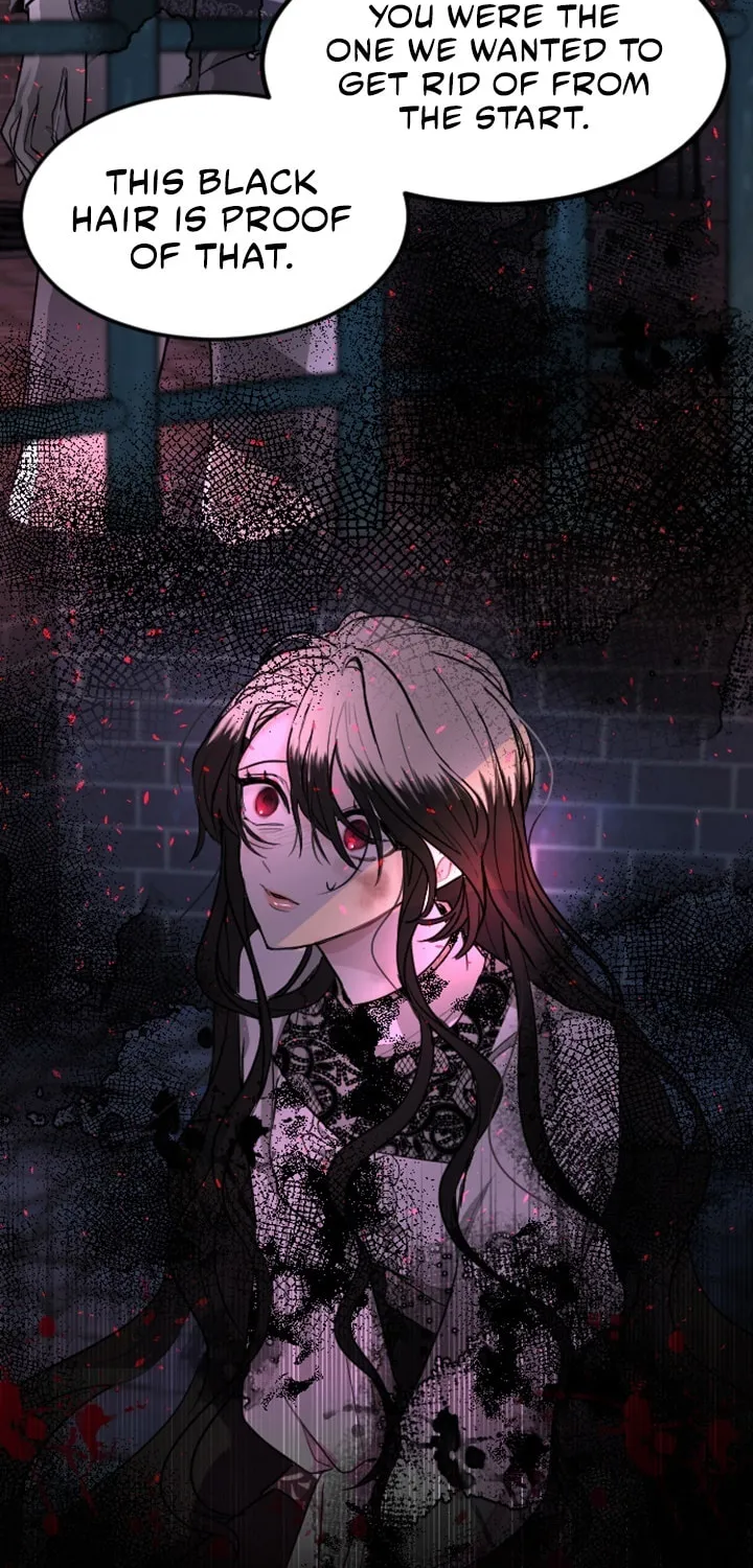 ‏I Will Fall With the Emperor Chapter 8 page 45 - 