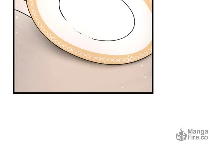 ‏I Will Fall With the Emperor Chapter 8 page 50 - 
