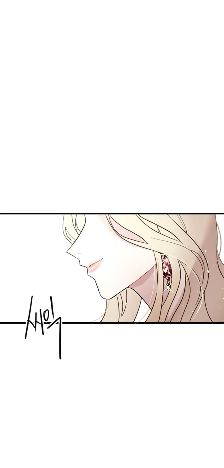 ‏I Will Fall With the Emperor Chapter 8 page 51 - 