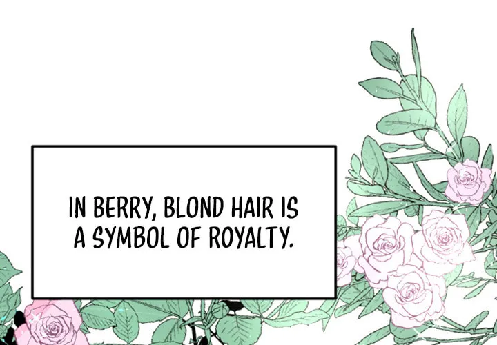 ‏I Will Fall With the Emperor Chapter 8 page 52 - 
