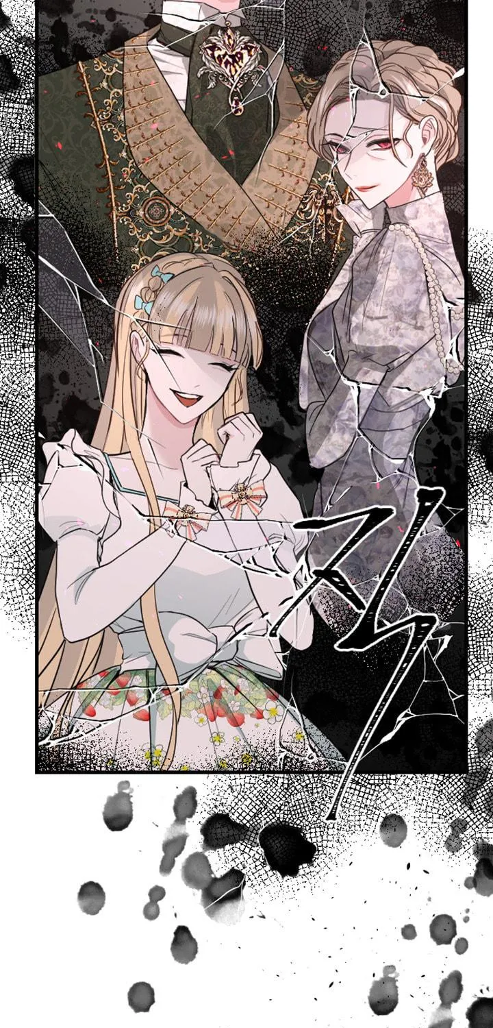 ‏I Will Fall With the Emperor Chapter 8 page 57 - 