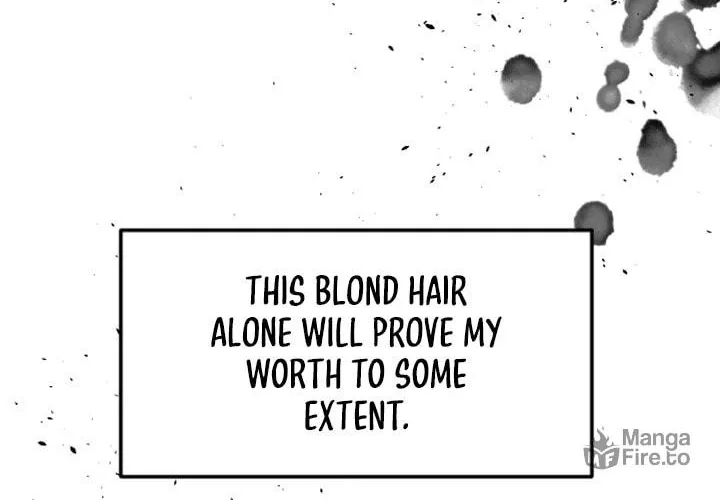 ‏I Will Fall With the Emperor Chapter 8 page 58 - 