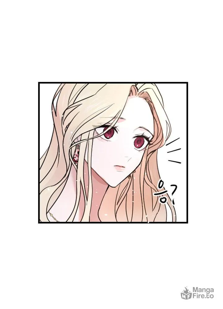 ‏I Will Fall With the Emperor Chapter 8 page 61 - 