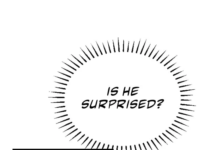 ‏I Will Fall With the Emperor Chapter 8 page 63 - 