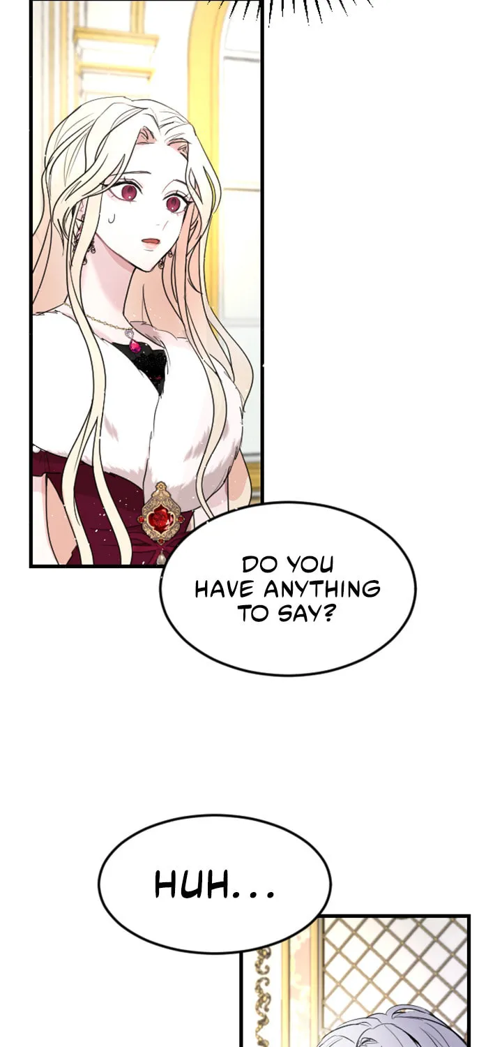 ‏I Will Fall With the Emperor Chapter 8 page 64 - 