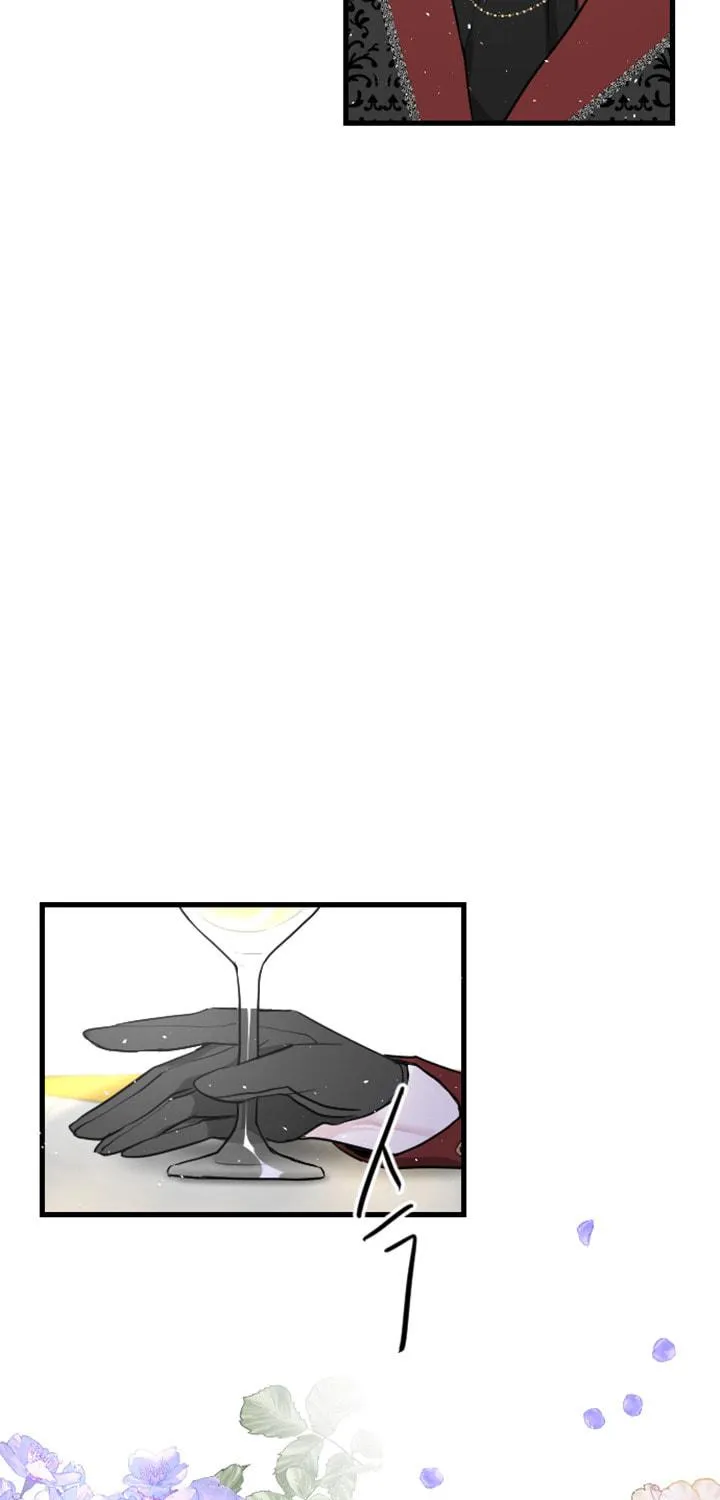 ‏I Will Fall With the Emperor Chapter 8 page 66 - 
