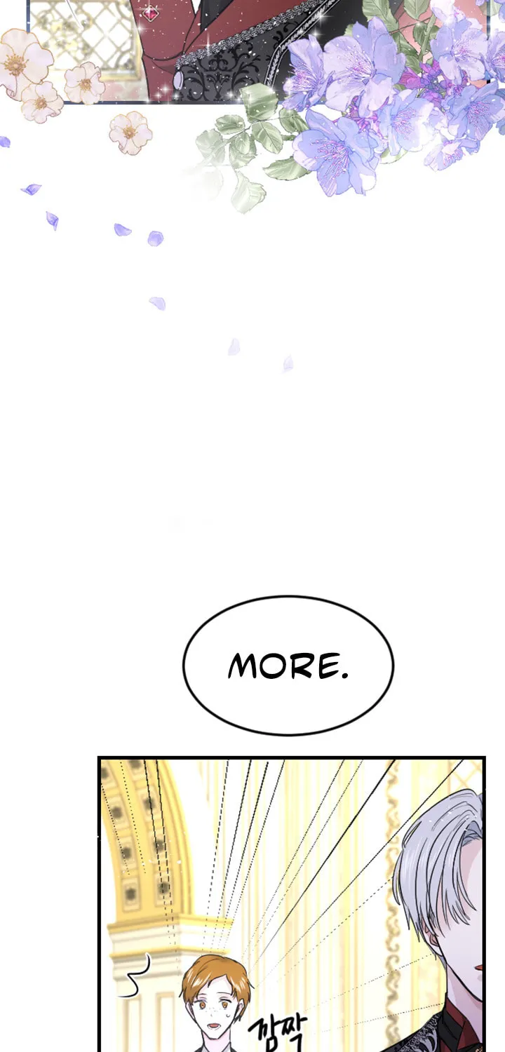 ‏I Will Fall With the Emperor Chapter 8 page 68 - 