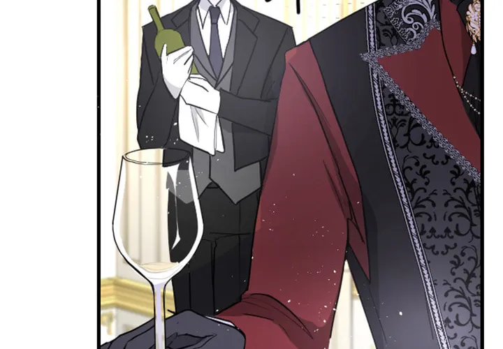 ‏I Will Fall With the Emperor Chapter 8 page 69 - 