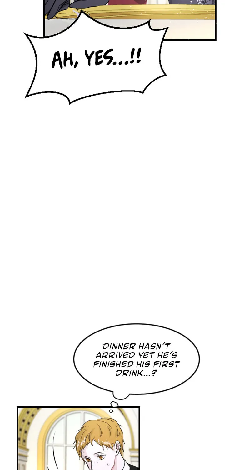 ‏I Will Fall With the Emperor Chapter 8 page 70 - 