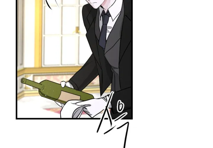 ‏I Will Fall With the Emperor Chapter 8 page 71 - 