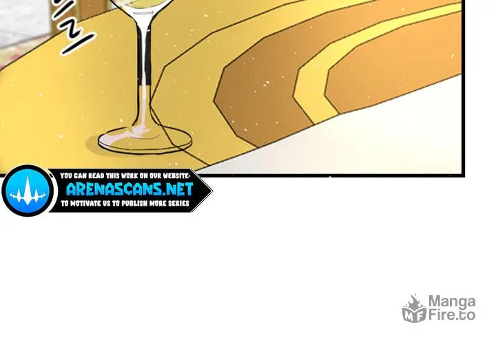 ‏I Will Fall With the Emperor Chapter 8 page 73 - 