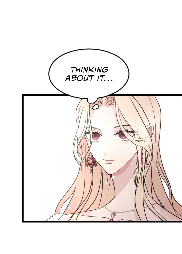 ‏I Will Fall With the Emperor Chapter 8 page 74 - 