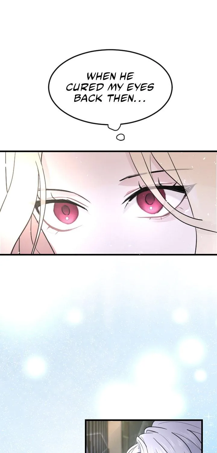 ‏I Will Fall With the Emperor Chapter 8 page 75 - 