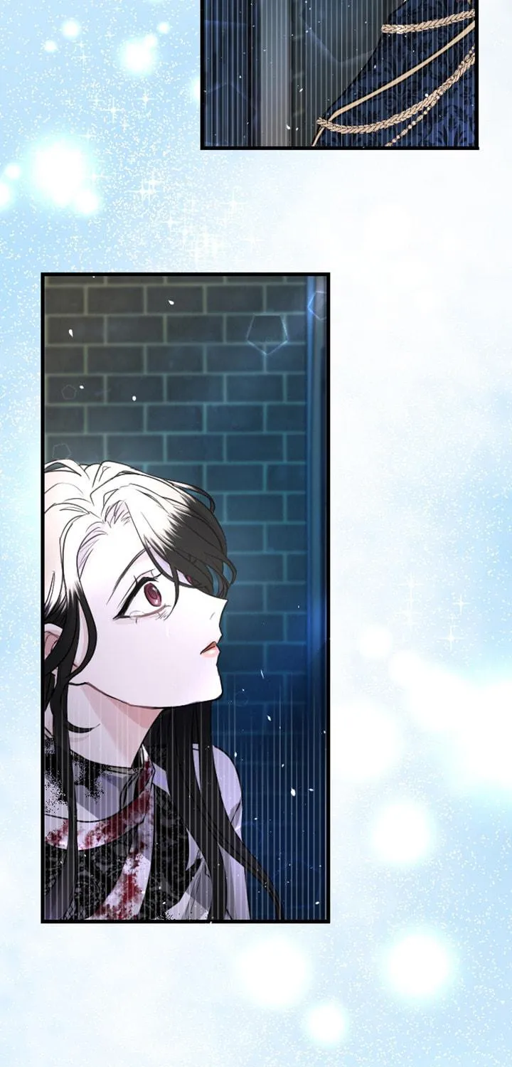 ‏I Will Fall With the Emperor Chapter 8 page 77 - 