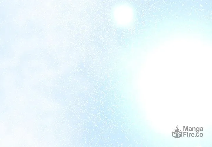 ‏I Will Fall With the Emperor Chapter 8 page 78 - 