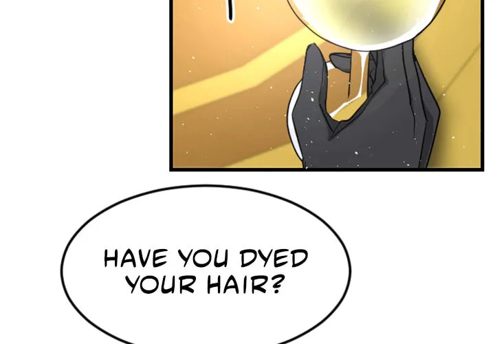 ‏I Will Fall With the Emperor Chapter 8 page 80 - 
