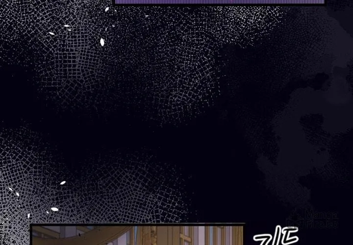 ‏I Will Fall With the Emperor Chapter 8 page 9 - 