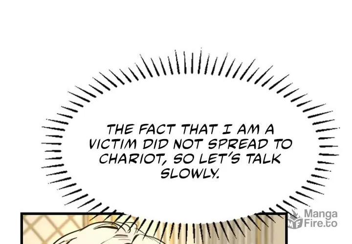 ‏I Will Fall With the Emperor Chapter 8 page 86 - 
