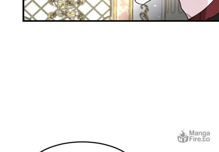 ‏I Will Fall With the Emperor Chapter 8 page 89 - 