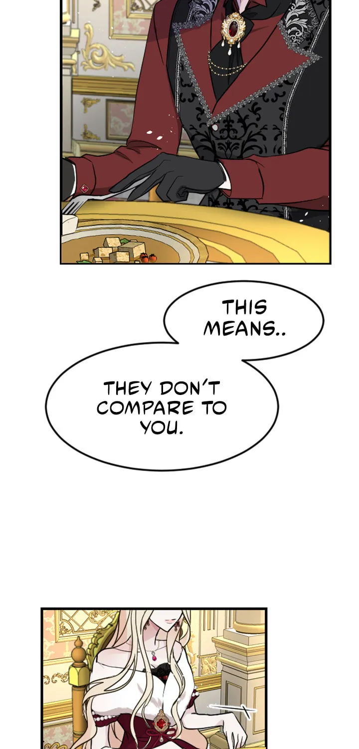 ‏I Will Fall With the Emperor Chapter 8 page 92 - 