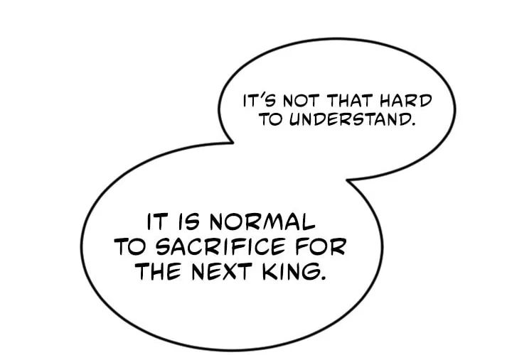 ‏I Will Fall With the Emperor Chapter 8 page 97 - 