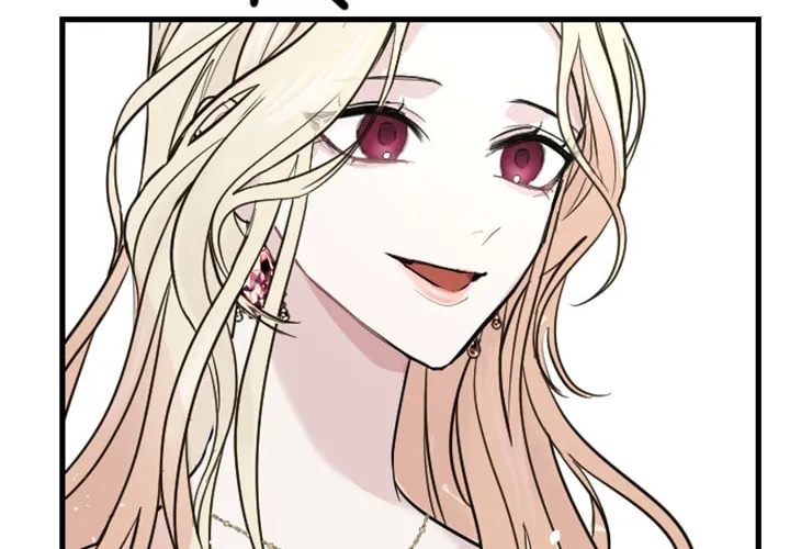 ‏I Will Fall With the Emperor Chapter 8 page 99 - 