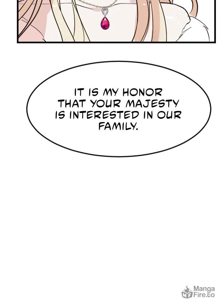 ‏I Will Fall With the Emperor Chapter 8 page 100 - 