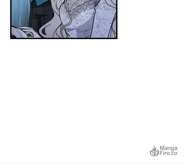 ‏I Will Fall With the Emperor Chapter 9 page 103 - 