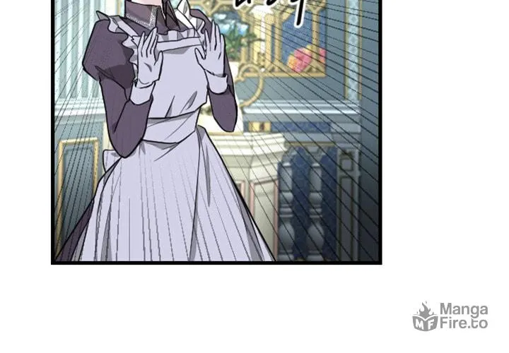 ‏I Will Fall With the Emperor Chapter 9 page 105 - 