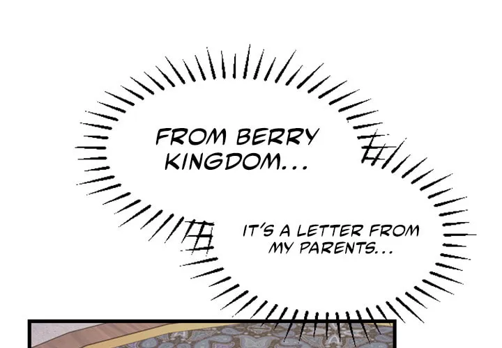 ‏I Will Fall With the Emperor Chapter 9 page 107 - 