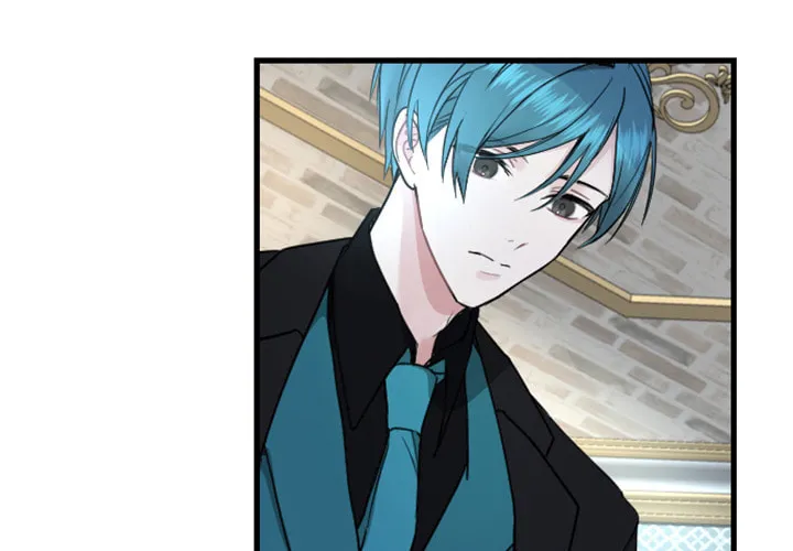 ‏I Will Fall With the Emperor Chapter 9 page 109 - 