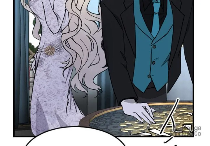 ‏I Will Fall With the Emperor Chapter 9 page 111 - 