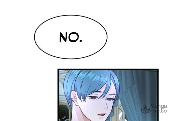 ‏I Will Fall With the Emperor Chapter 9 page 113 - 