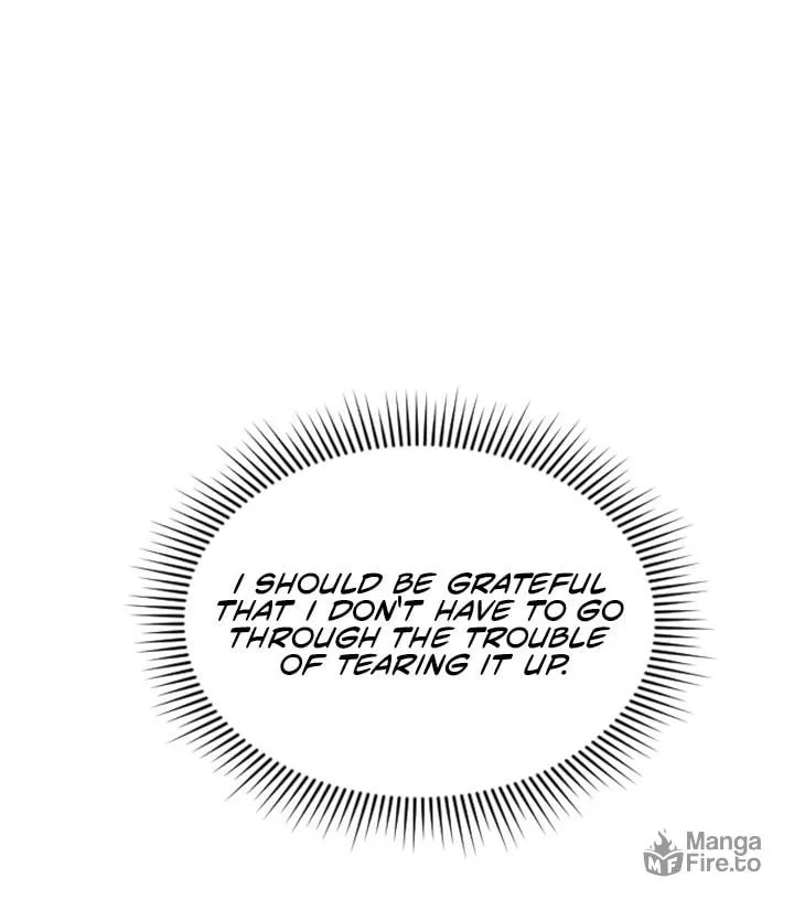 ‏I Will Fall With the Emperor Chapter 9 page 116 - 
