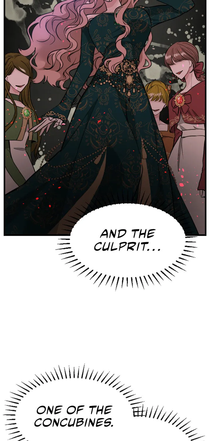 ‏I Will Fall With the Emperor Chapter 9 page 119 - 