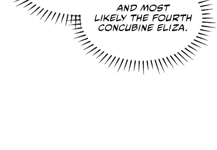 ‏I Will Fall With the Emperor Chapter 9 page 120 - 