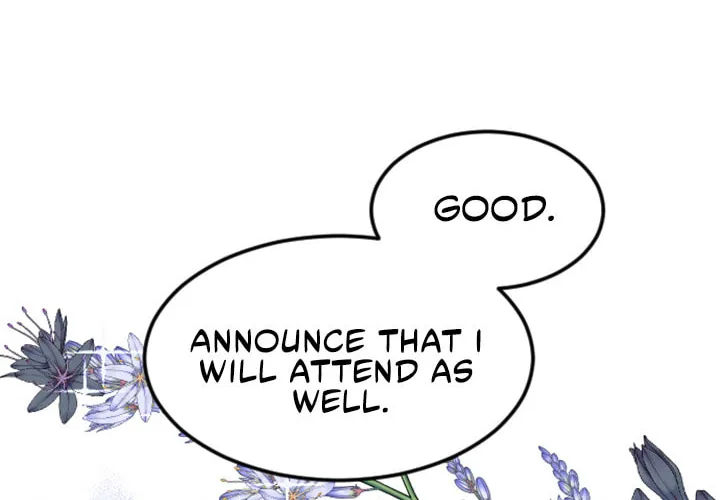 ‏I Will Fall With the Emperor Chapter 9 page 124 - 