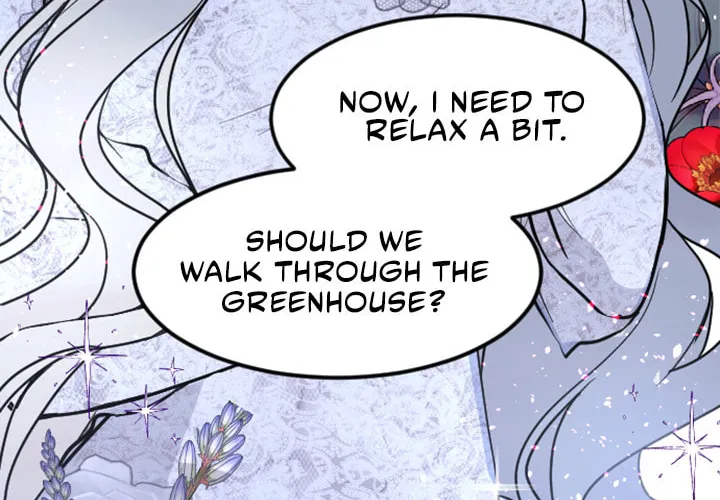 ‏I Will Fall With the Emperor Chapter 9 page 129 - 