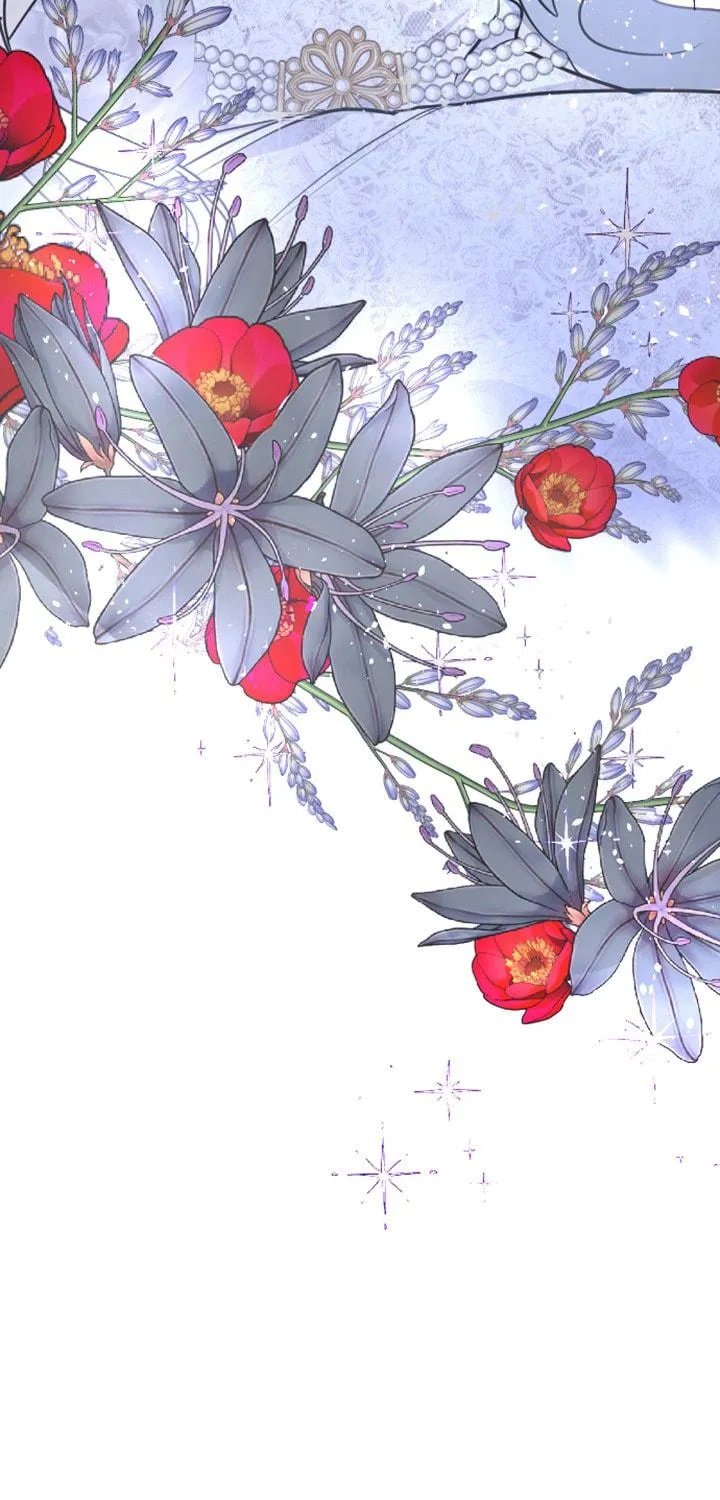 ‏I Will Fall With the Emperor Chapter 9 page 130 - 