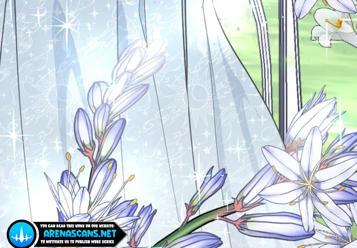‏I Will Fall With the Emperor Chapter 9 page 135 - 