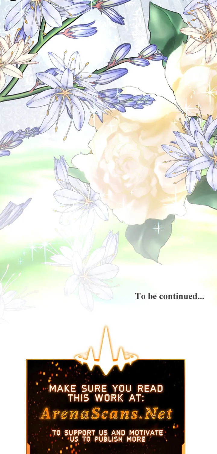 ‏I Will Fall With the Emperor Chapter 9 page 136 - 