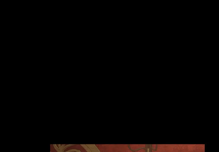 ‏I Will Fall With the Emperor Chapter 9 page 17 - 