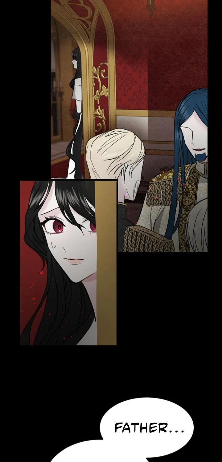 ‏I Will Fall With the Emperor Chapter 9 page 18 - 